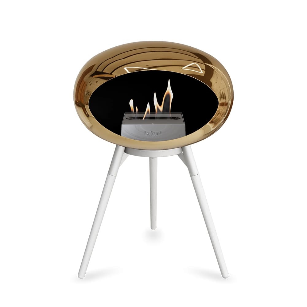 terre-bas-or-rose-blanc-blanc-steel-burner
