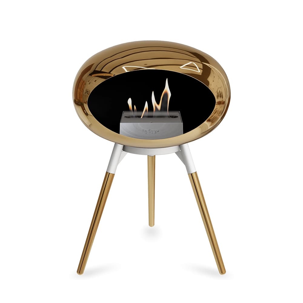 terre-bas-or-rose-blanc-rose-steel-burner