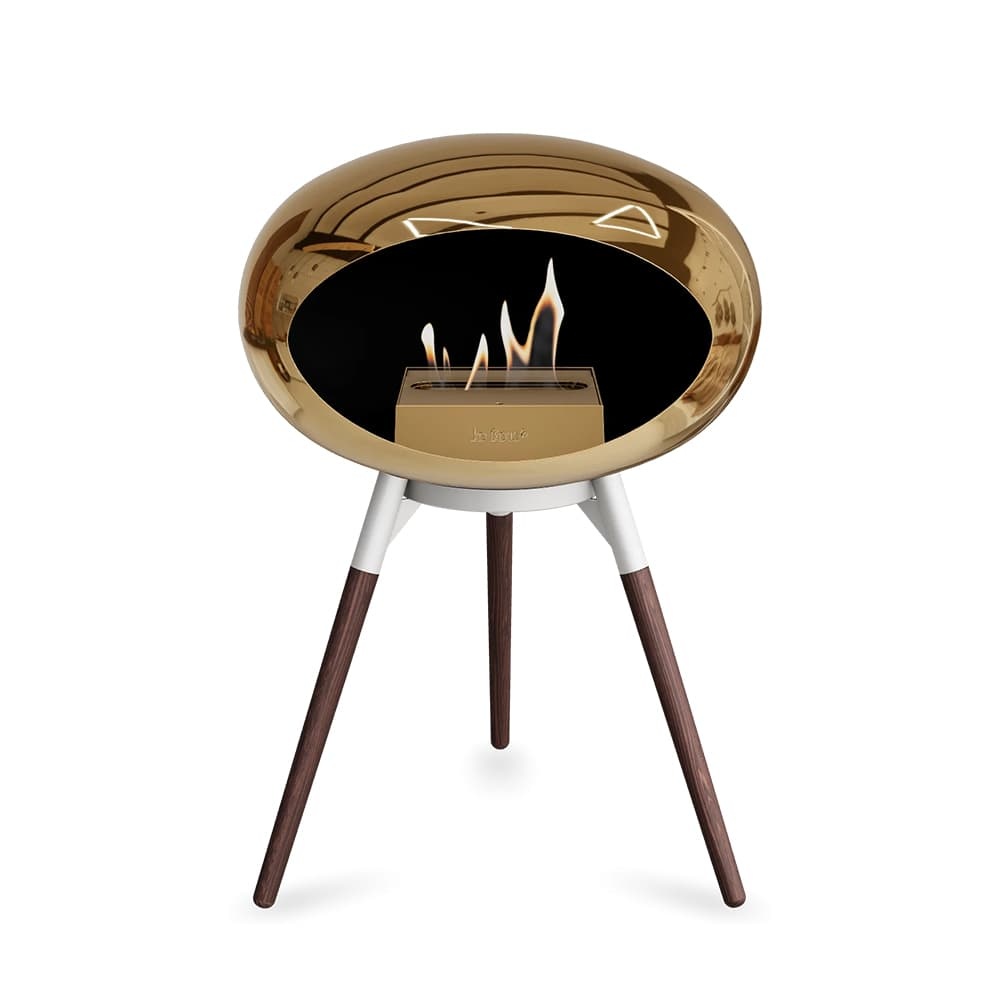 terre-bas-or-rose-blanc-smoked-gold-burner