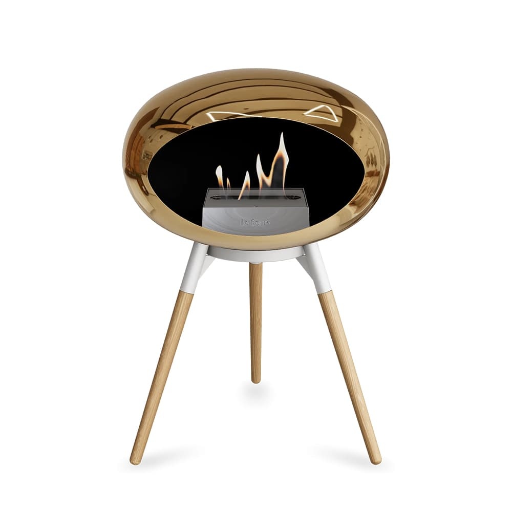 terre-bas-or-rose-blanc-soaptreated-steel-burner