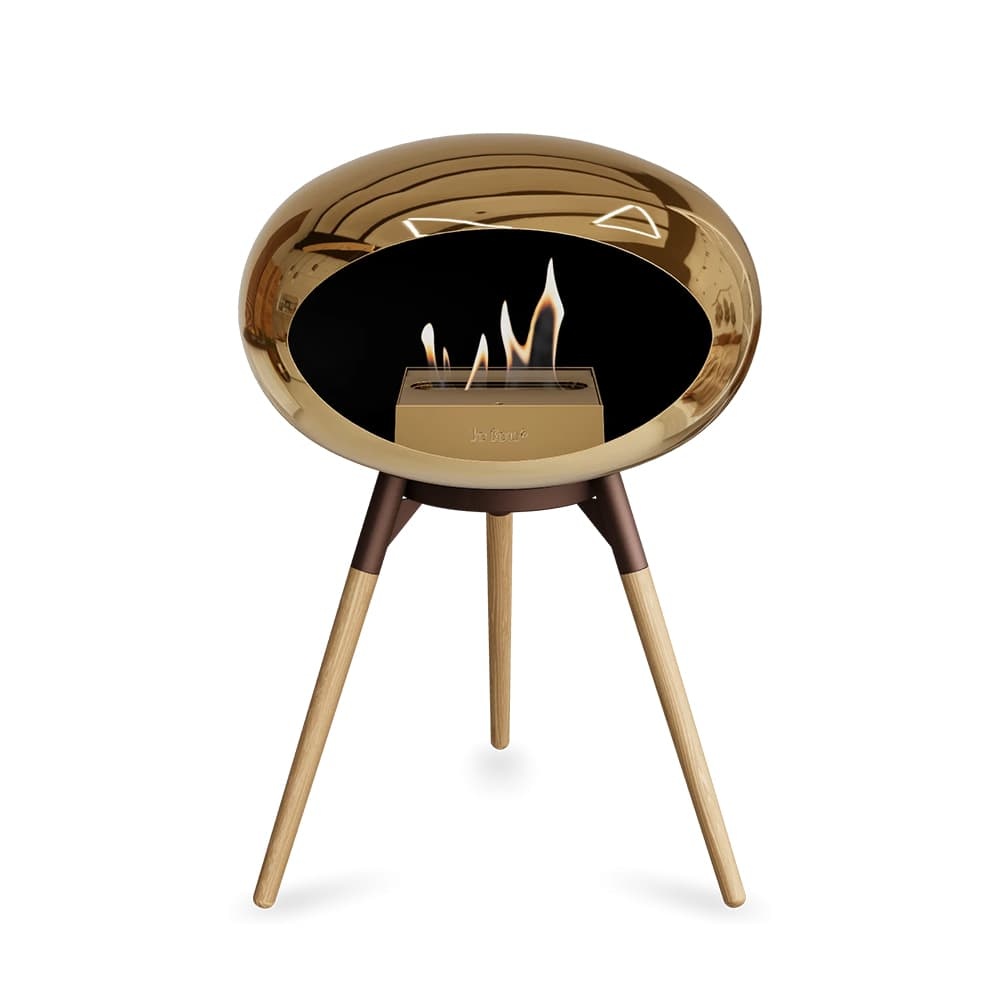 terre-bas-or-rose-mocca-soaptreated-gold-burner