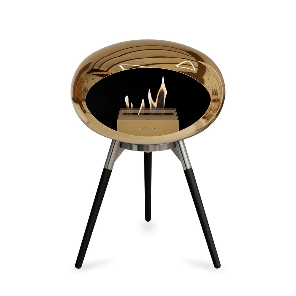 terre-bas-or-rose-polished-black-gold-burner_619954620