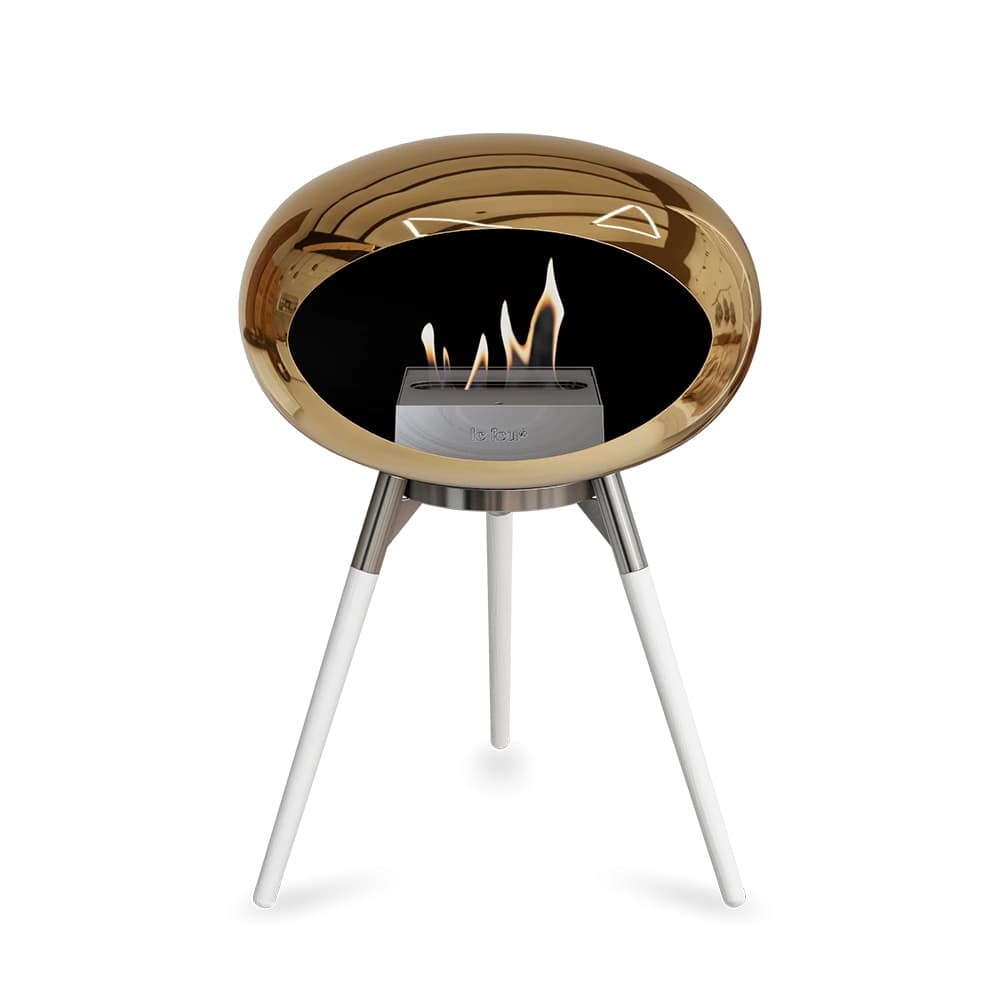 terre-bas-or-rose-polished-blanc-steel-burner
