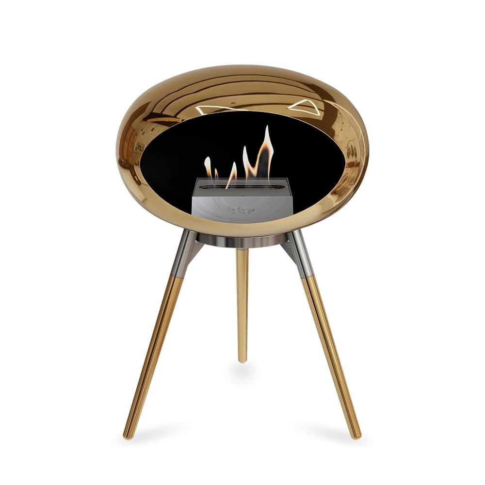 terre-bas-or-rose-polished-rose-gold-steel-burner