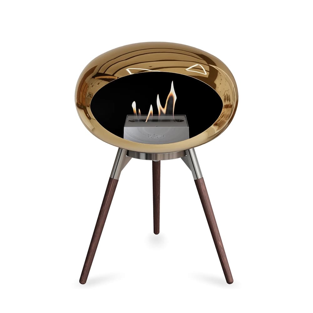 terre-bas-or-rose-polished-smoked-steel-burner