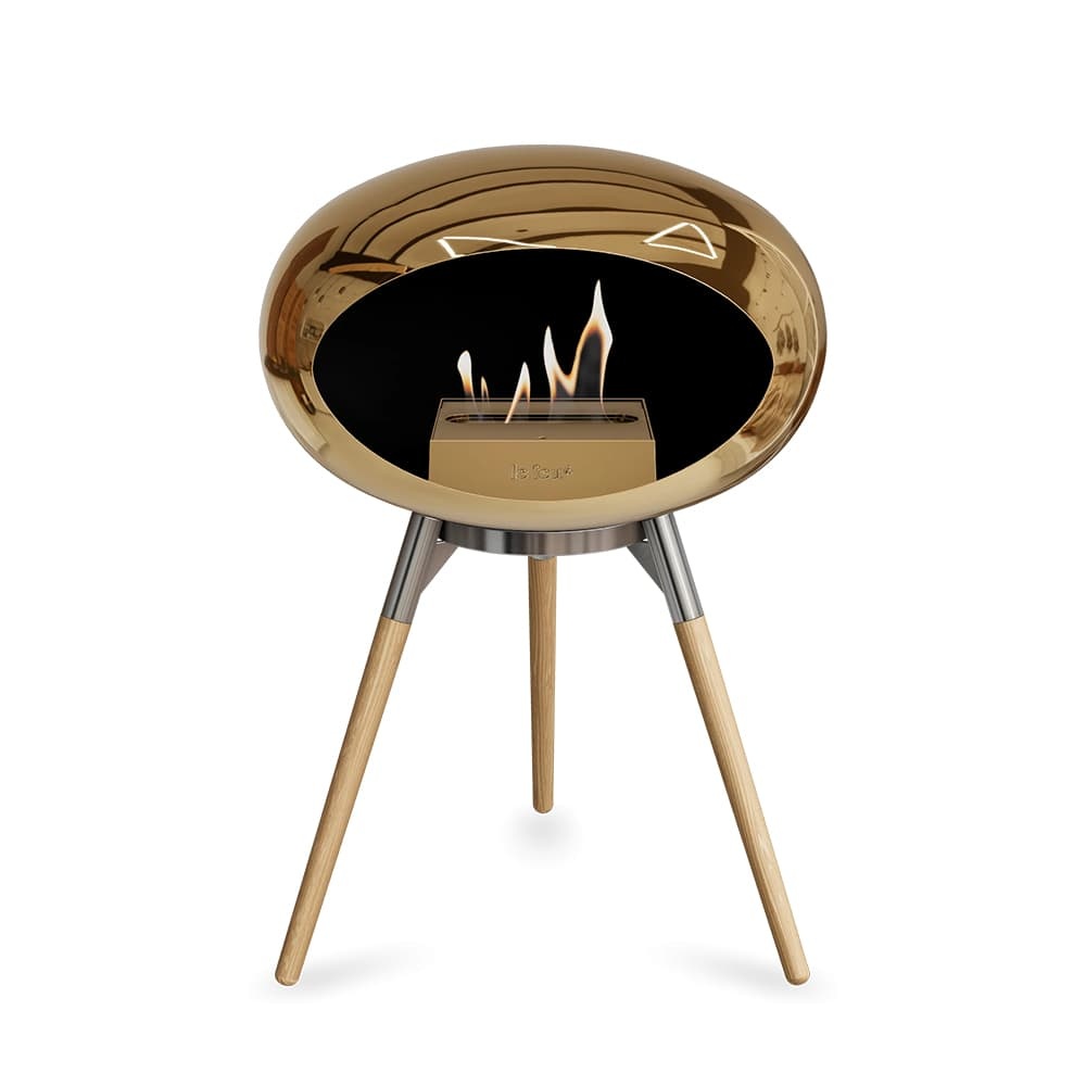 terre-bas-or-rose-polished-soaptreated-gold-burner