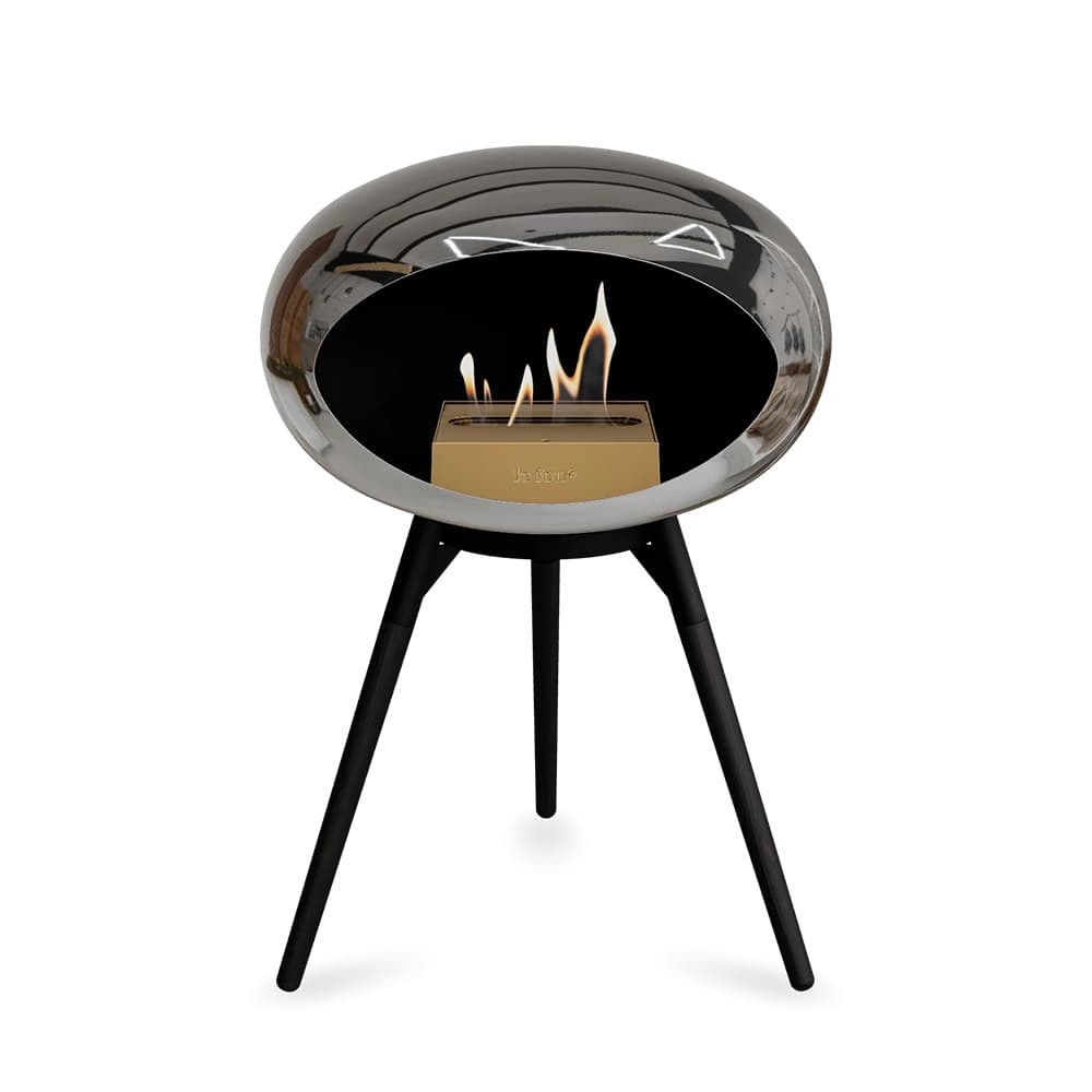 terre-bas-silver-black-gold-burner