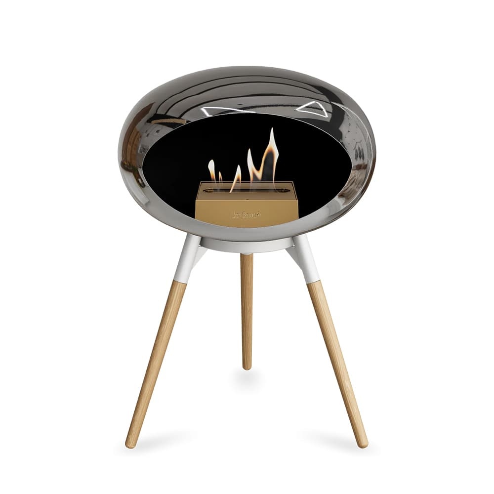 terre-bas-silver-blanc-soaptreated-gold-burner