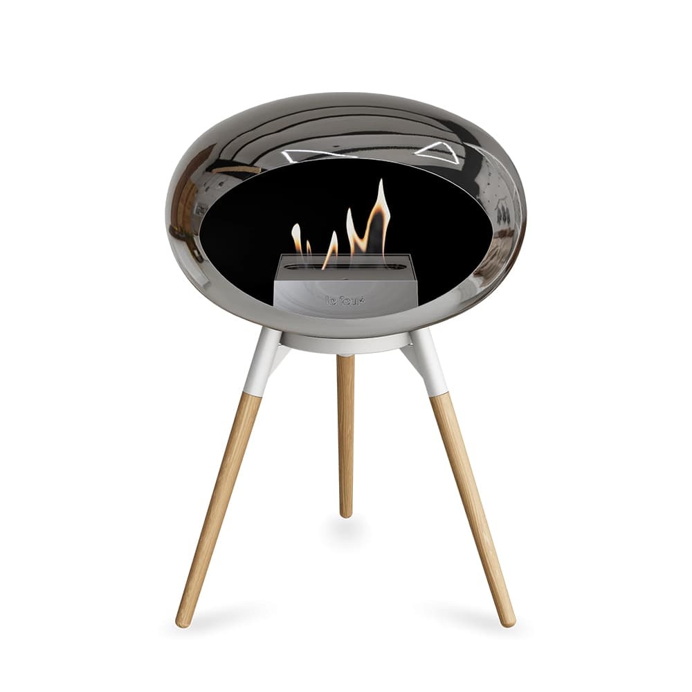 terre-bas-silver-blanc-soaptreated-steel-burner