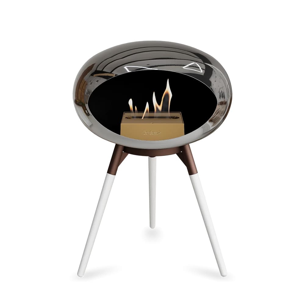 terre-bas-silver-mocca-blanc-gold-burner
