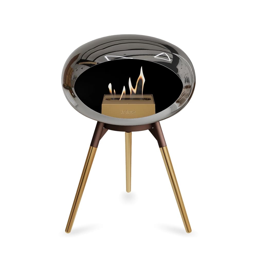 terre-bas-silver-mocca-rose-gold-gold-burner