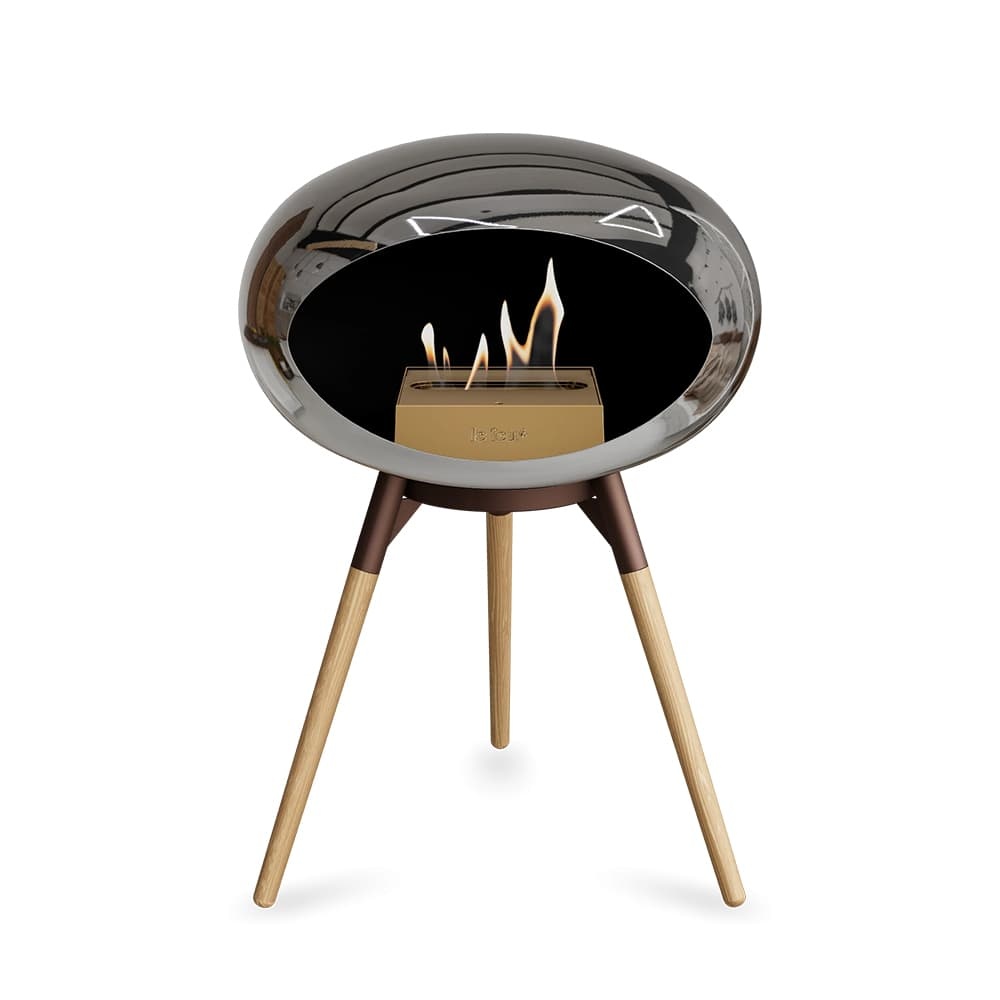 terre-bas-silver-mocca-soaptreated-gold-burner