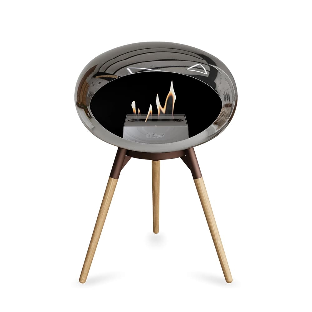 terre-bas-silver-mocca-soaptreated-steel-burner