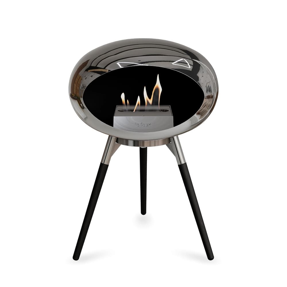 terre-bas-silver-polished-black-steel-burner