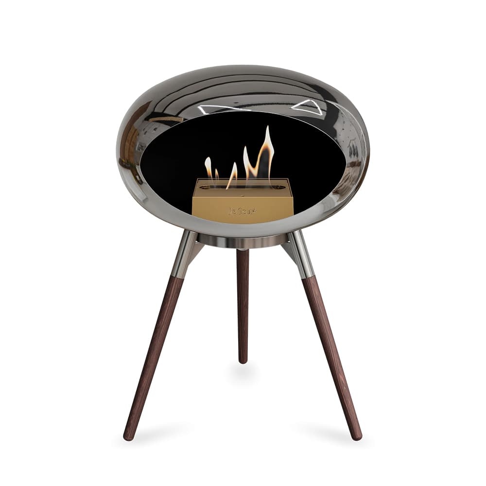 terre-bas-silver-polished-smoked-gold-burner