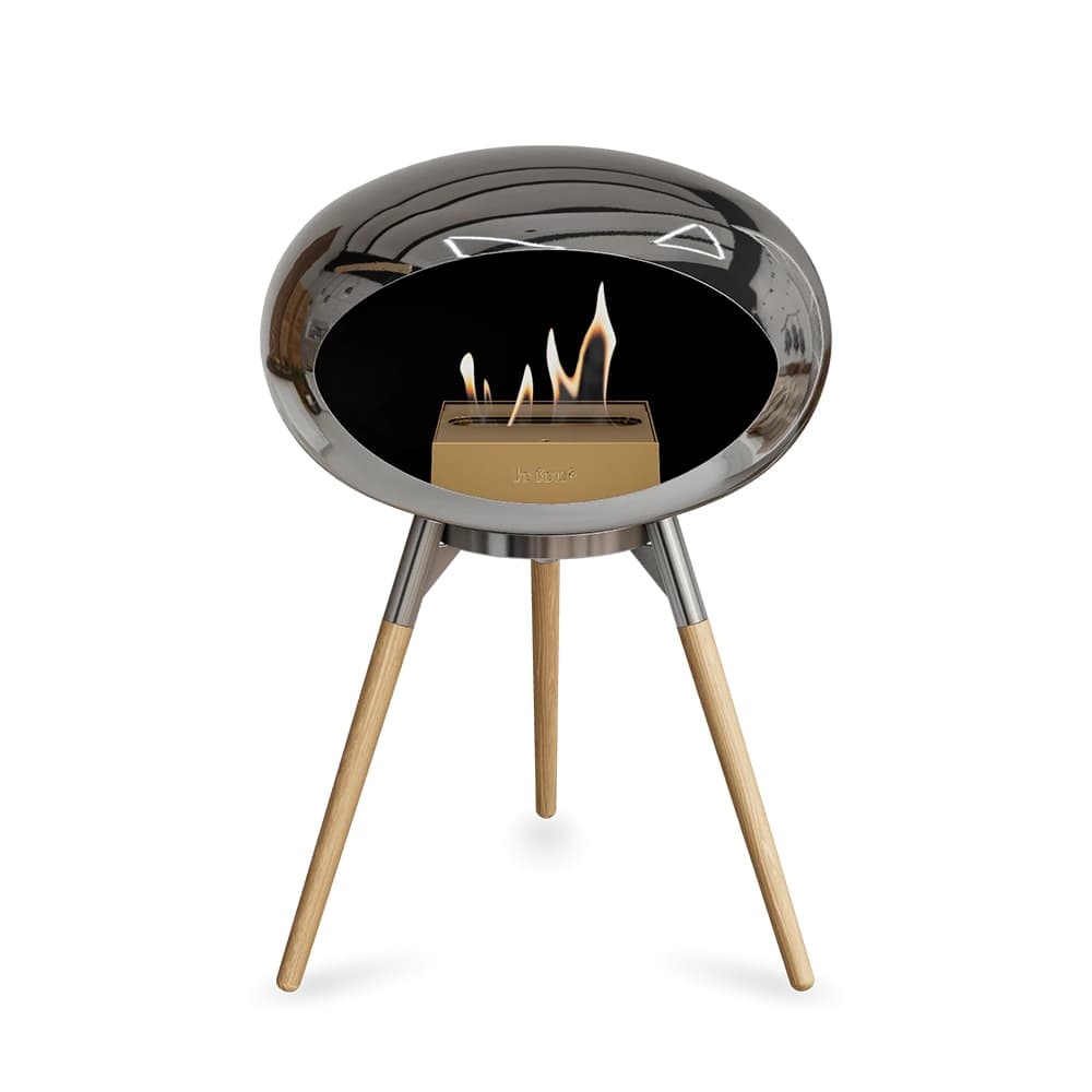terre-bas-silver-polished-soaptreated-gold-burner