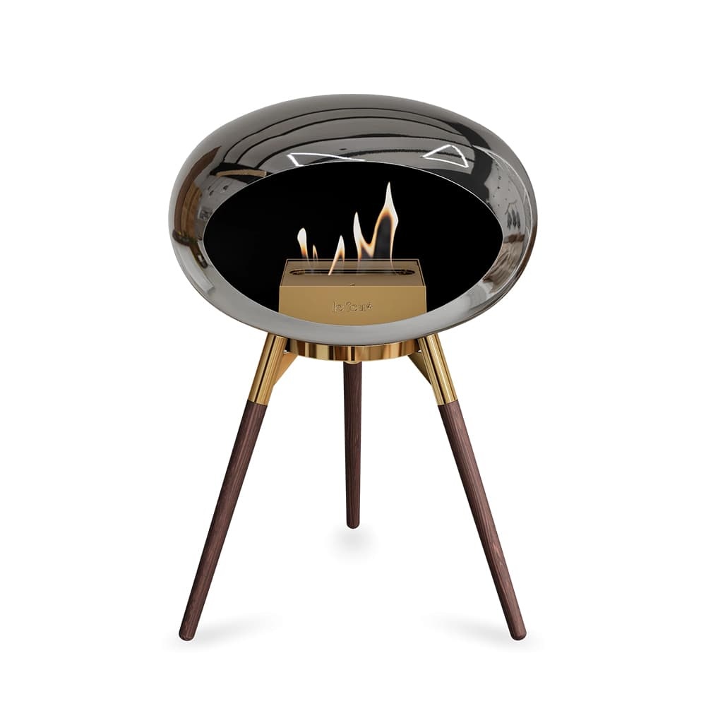 terre-bas-silver-rose-smoked-gold-burner