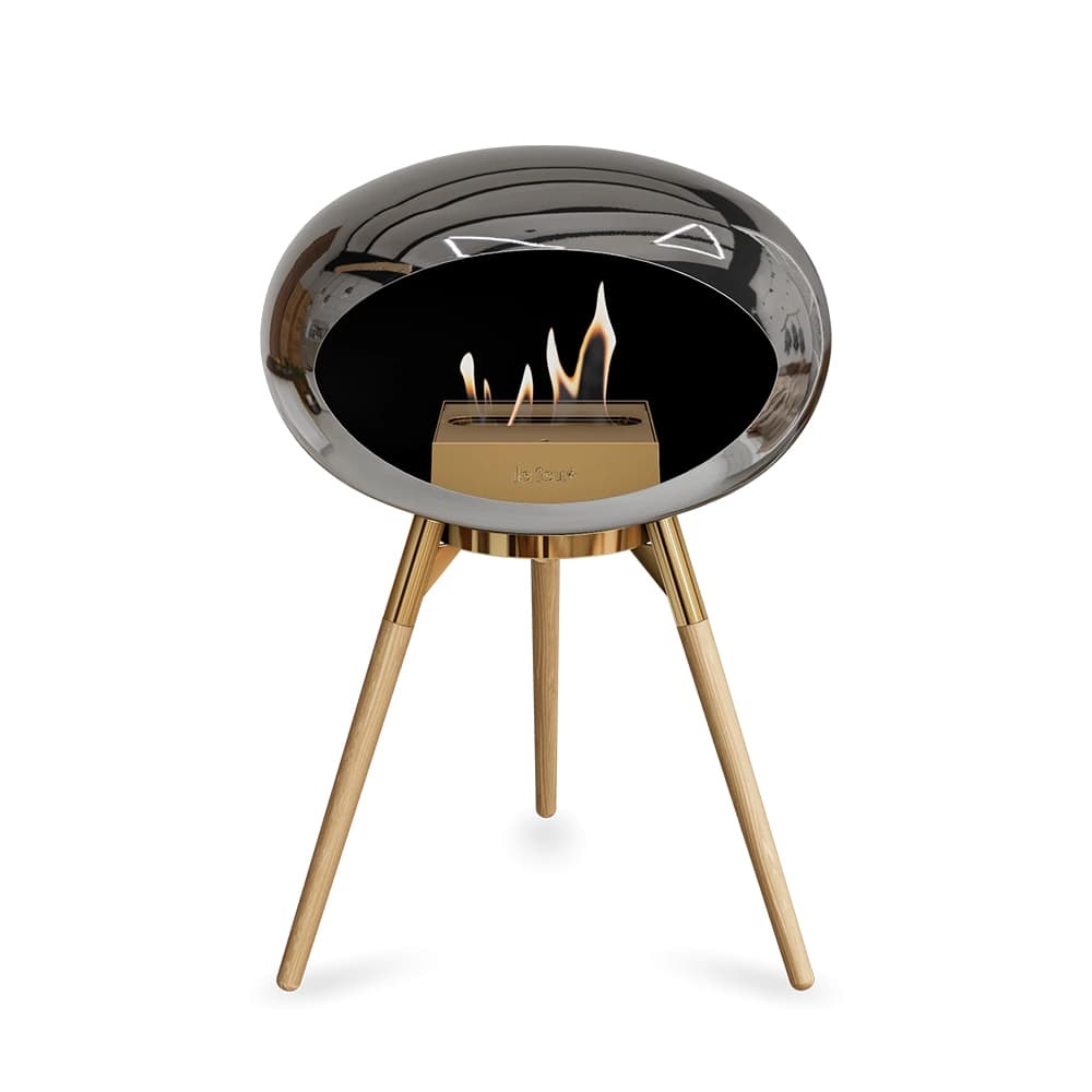 terre-bas-silver-rose-soaptreated-gold-burner