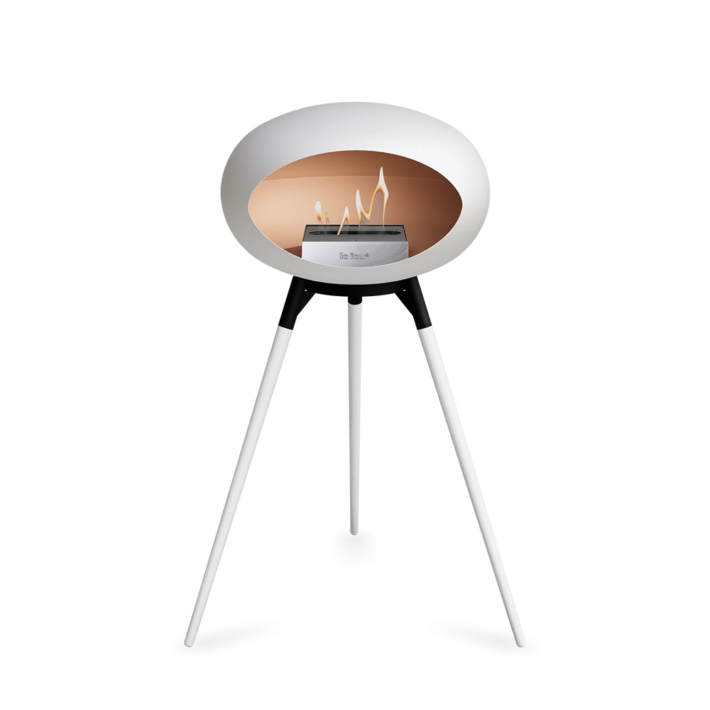 terre-haut-blanc-noir-blanc-steel-burner_539582581