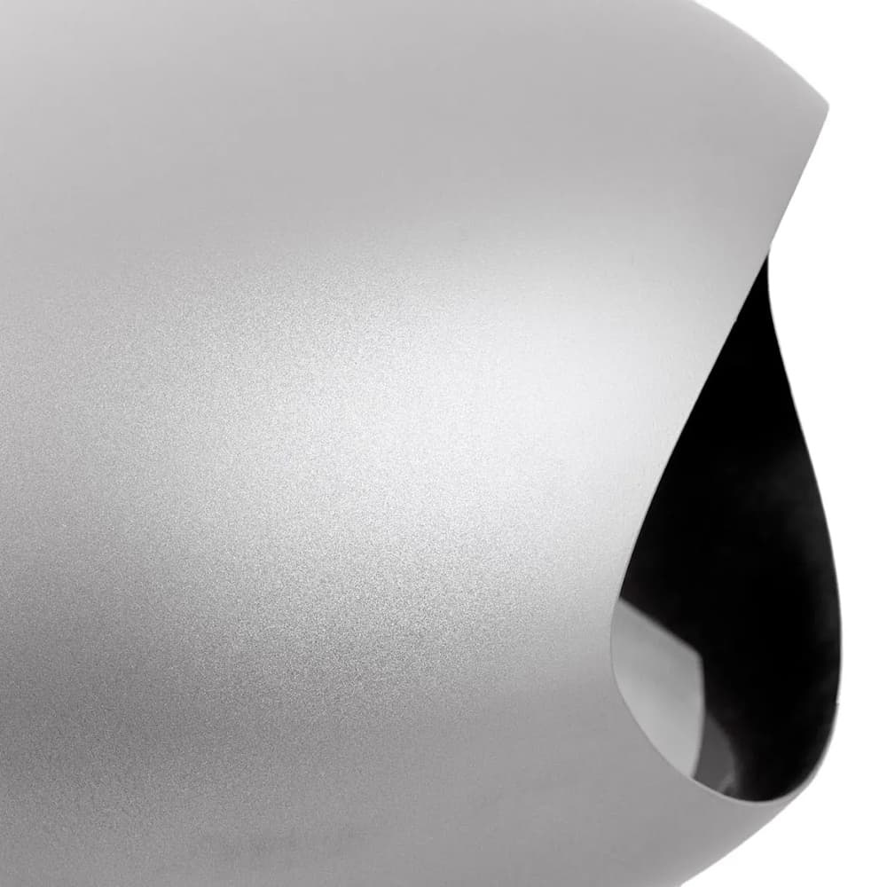 terre-haut-nickel-4
