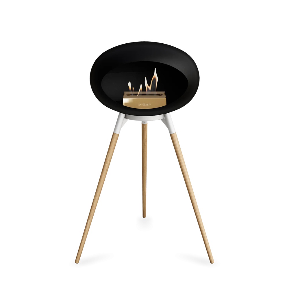terre-haut-noir-blanc-soaptreated-rose-gold-burner