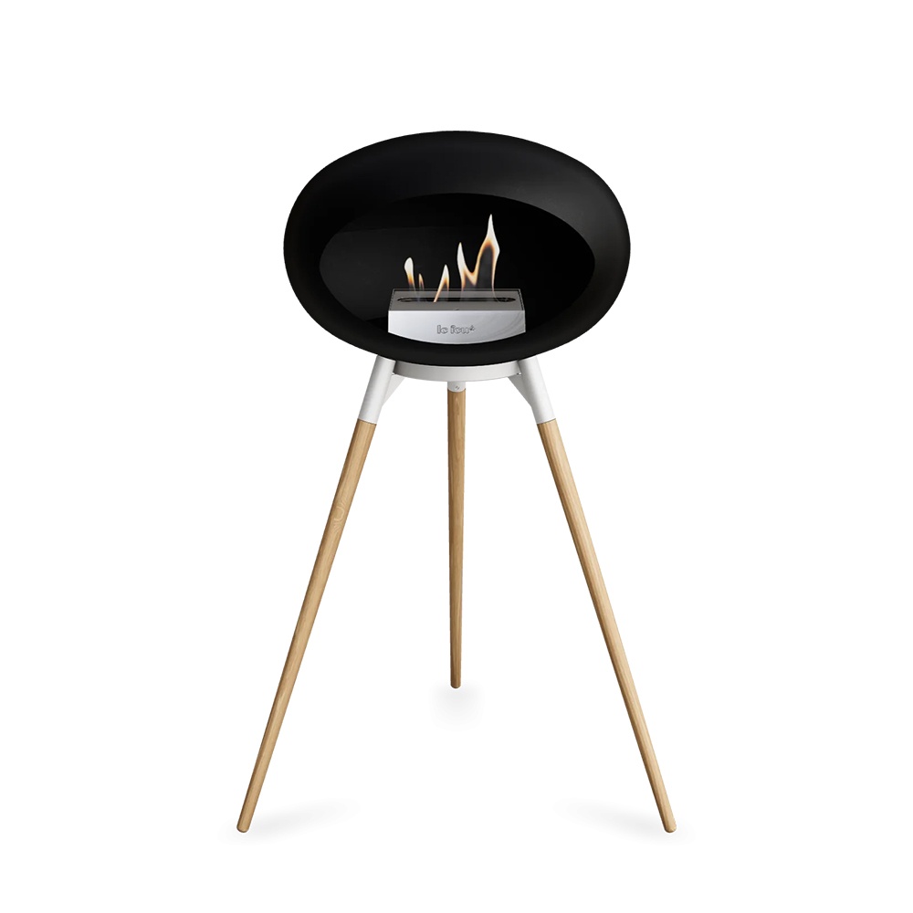 terre-haut-noir-blanc-soaptreated-steel-burner