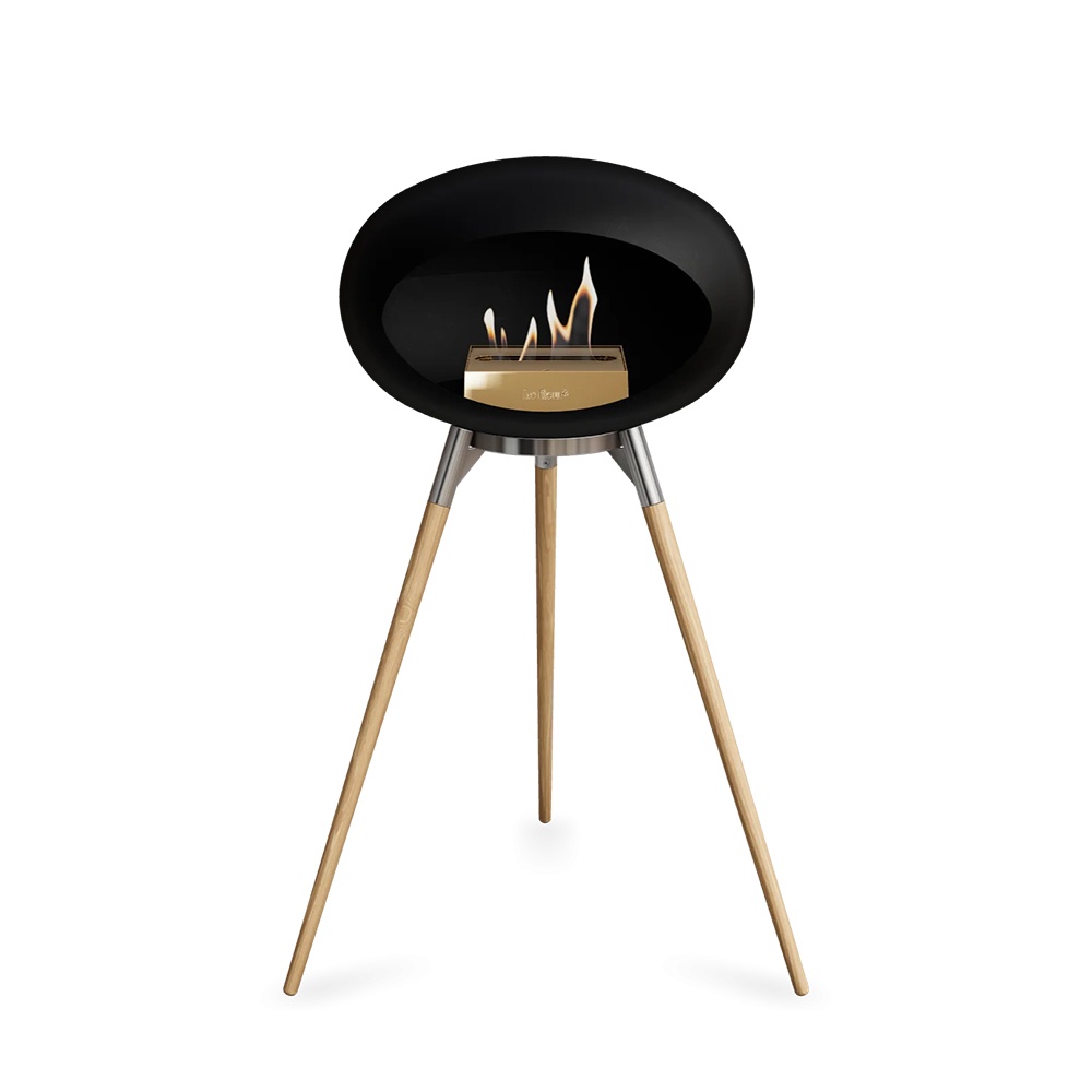 terre-haut-noir-polished-soaptreated-rose-gold-burner