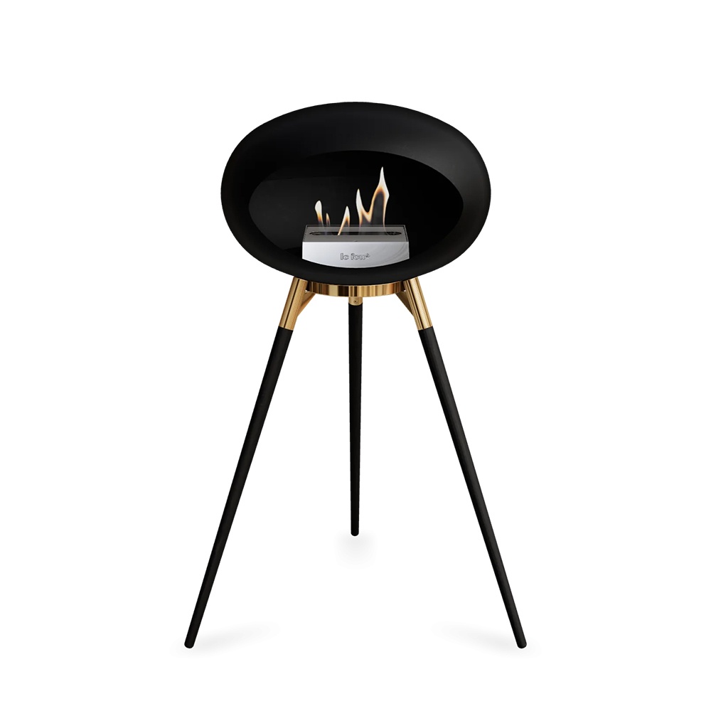 terre-haut-noir-rose-gold-steel-burner