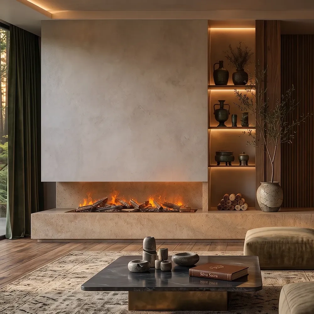 triton_lifestyle_image_01322_1550633956