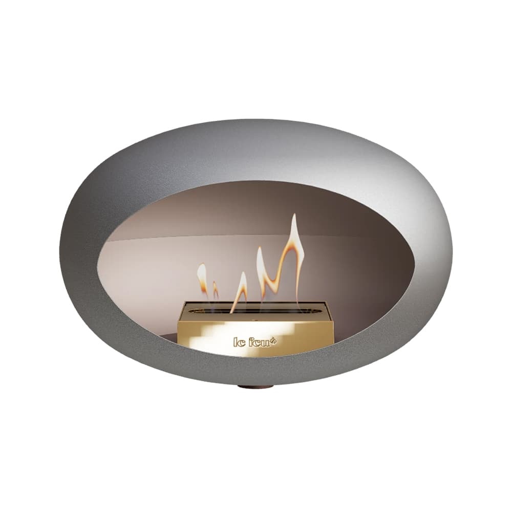wall-nickel-mocca-rose-gold-burner