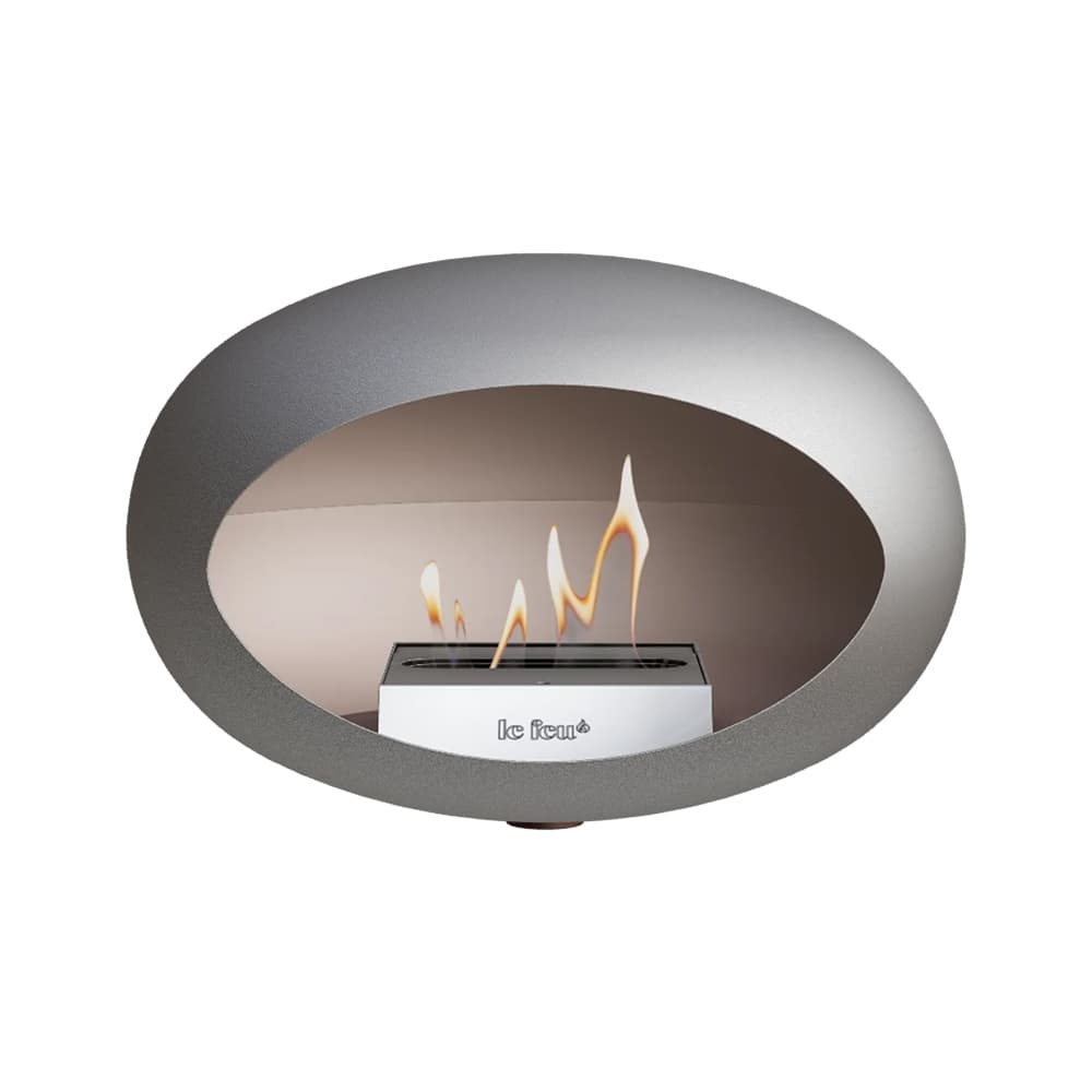wall-nickel-mocca-steel-burner