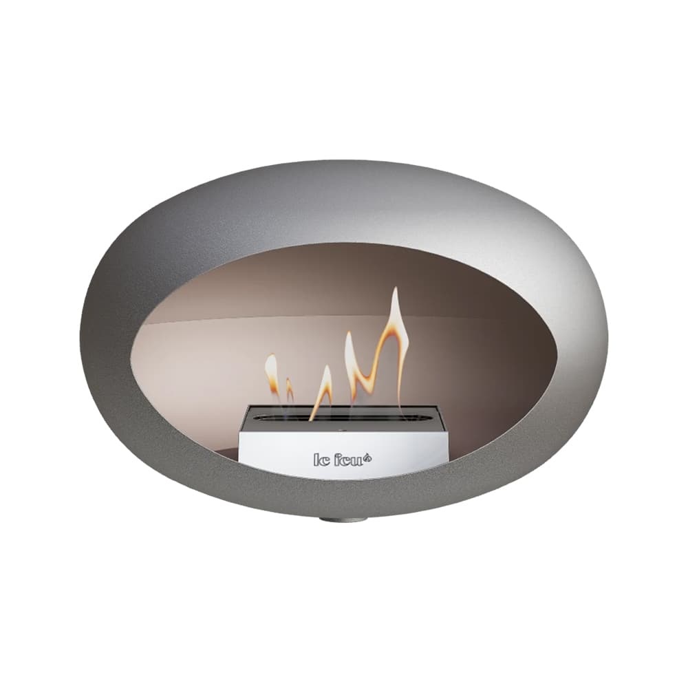 wall-nickel-nickel-steel-burner