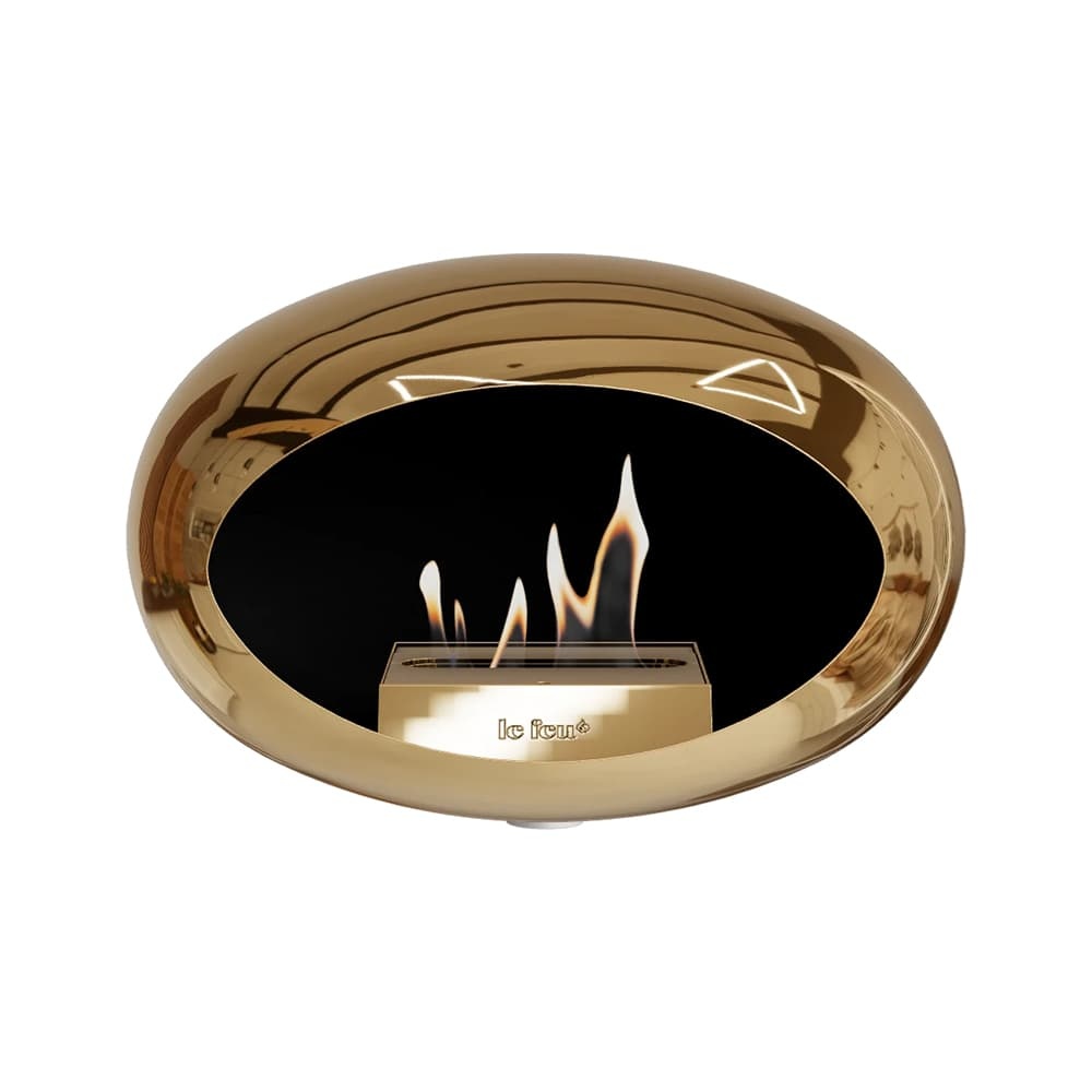 wall-or-rose-blanc-rose-gold