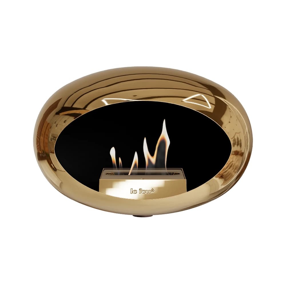 wall-or-rose-mocca-rose-gold