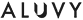 Aluvy
