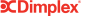 Dimplex