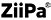 Ziipa