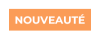 NOUVEAUTÉ