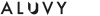 Aluvy