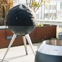 00815_moon-45-abdeckhaube-atmo-3-pdp_1920x1920
