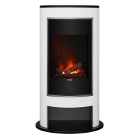 dimplex_verd20_verdi_front