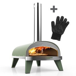 offre_ziipa22-002_piana_eucalyptus_3_1300x1300px_2122409862