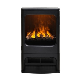 01_mapleton-80_500004335_front_natural-flame