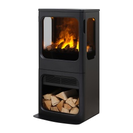 02_mapleton-100_500004336_left_natural-flame