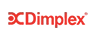 LOGO DIMPLEX
