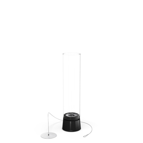 00776_spin-air-900-noir-01-1
