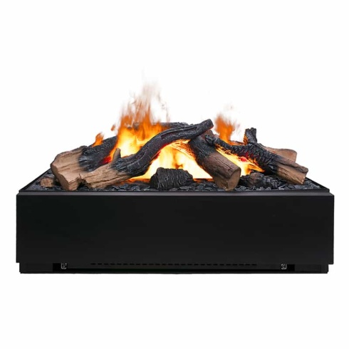 01_dimplex_juneau-xl_400001282_front_natural_flame