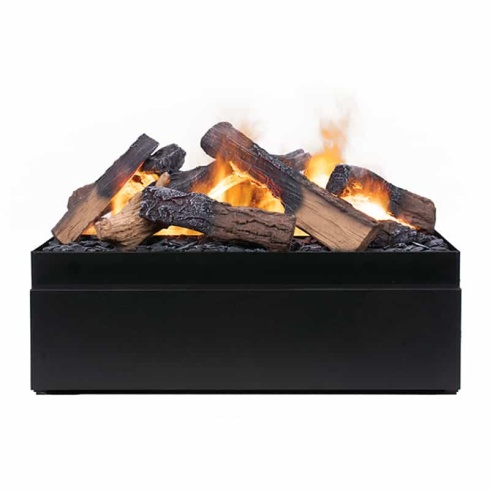 01_dimplex_juneau_rgb_400001281_front_natural_flame_1016177971