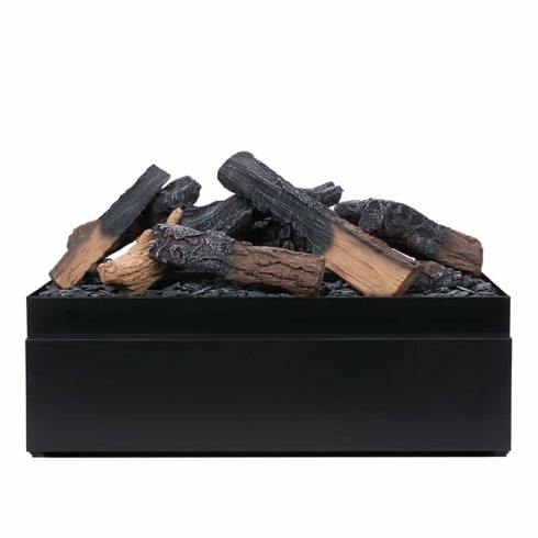 01_dimplex_juneau_rgb_400001281_front_off_2104439734