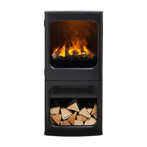 01_mapleton-100_500004336_front_natural-flame